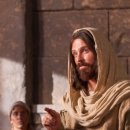 광명그리스도의교회 | 히브리서 1장 주석, 2026년 7월 8일, Commentary on Hebrews 1