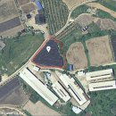 안성면111 이미지