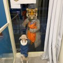 순독살롱 이미지