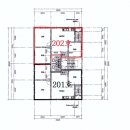 문화서로 이미지