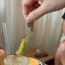 곳티경로당 이미지