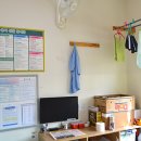 상주우체국 이미지