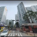 백석벽산블루밍아파트(2차) 이미지