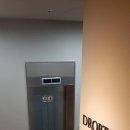 드롭탑(월평점) 이미지