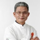 어울림푸드 이미지