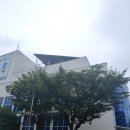 장유도서관 공연장 이미지