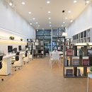 경동센터-1 이미지