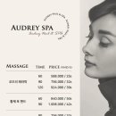 네일카페플러스