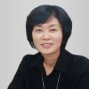 힘찬공인중개사사무소 이미지
