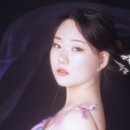 종각한복 이미지