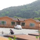 산마루펜션 이미지