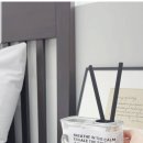 오늘의 선물 | 오늘의집 빈티지 메탈 디퓨저 200ml 후기｜호텔 디퓨저 선물추천으로 만족