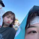 모세휠체어 이미지