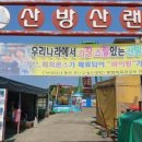 제주in향기