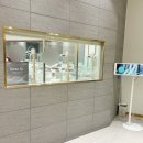 마더힐산후조리원 이미지