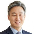 삼일공인중개사사무소 네이버블로그