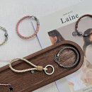 조향 공예 디자이너 이미지