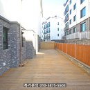 지산플러스약국 이미지