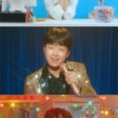 M편의점 이미지