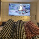 창신기지 | [여행](숙소) 동대문 창신기지, 1박 후기