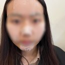 예진뷰티샵 | 더컨벤션 영등포 다이너스티홀 본식 당일 상세 후기