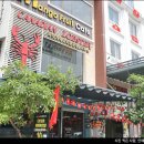 베트남식당 | 베트남 다낭 맛집 후기 랍스터 식당 카나디안 할인