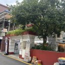 화양초교 후문 이미지