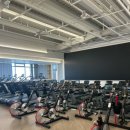 트리코드 투탑스짐 엔씨광주역점 이미지