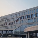 YT 트레이닝센터 이미지