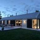 반하우스 이미지