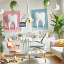 좋은사람치과의원 이미지