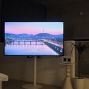 천리스테이 | 태안숙소 천리스테이 솔직후기, 감성호텔 천리포 풀빌라, 내돈내산 갓성비