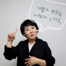 안양석수지역아동센터 이미지