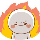 역전할머니맥주대전 - 유성구 신성로 93 | 역전할머니맥주대전