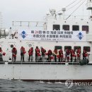 한일수산 앞 이미지