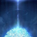 2017년 취임식을 추억하며 긍정과 평정심을 갖고 기도합시다! 이미지