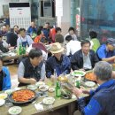 대한민국고엽제전우회 동래구지회 이미지