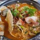 구봉낚시마트 이미지