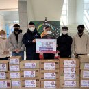 정심종합무술관 이미지