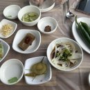 신명오도리마을 이미지