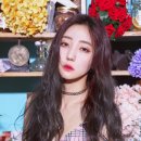 로즈미디어 네이버블로그