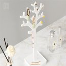 에이치(H) 이미지