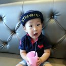 태경다방 이미지