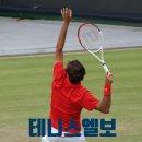 엔한의원 네이버블로그