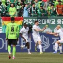 챔피언모터스 이미지