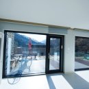 문경 힐링휴양촌 체험시설 이미지