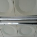 퓨전당구장 이미지