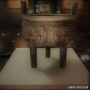 명문콜렉션