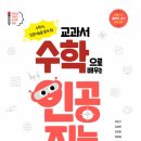 쉽게 배우는 인공지능(AI) 이미지