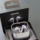 종로-연건-종로-연-159 | 갤럭시 버즈 프로3 사용 3개월 후기